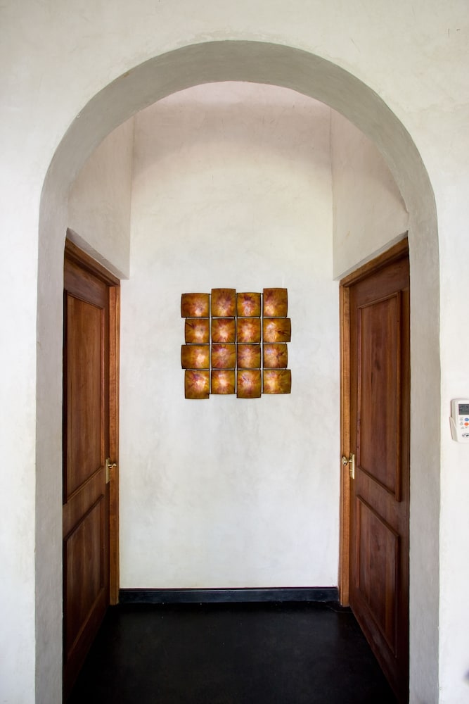 Photo 45