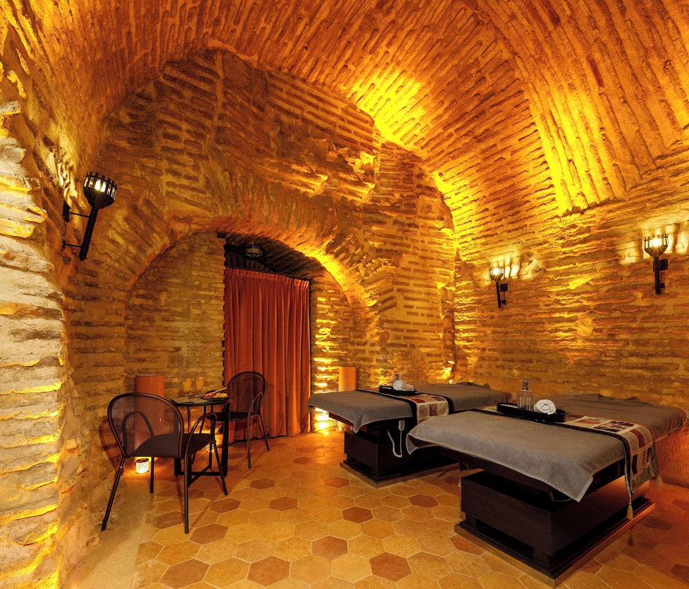 Hagia Sofia Mansions İstanbul, Curio Koleksiyonu by Hilton - Image 59