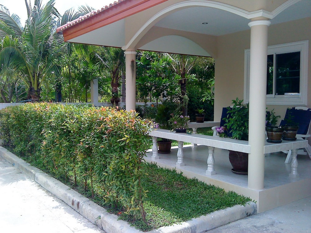 Photo 7