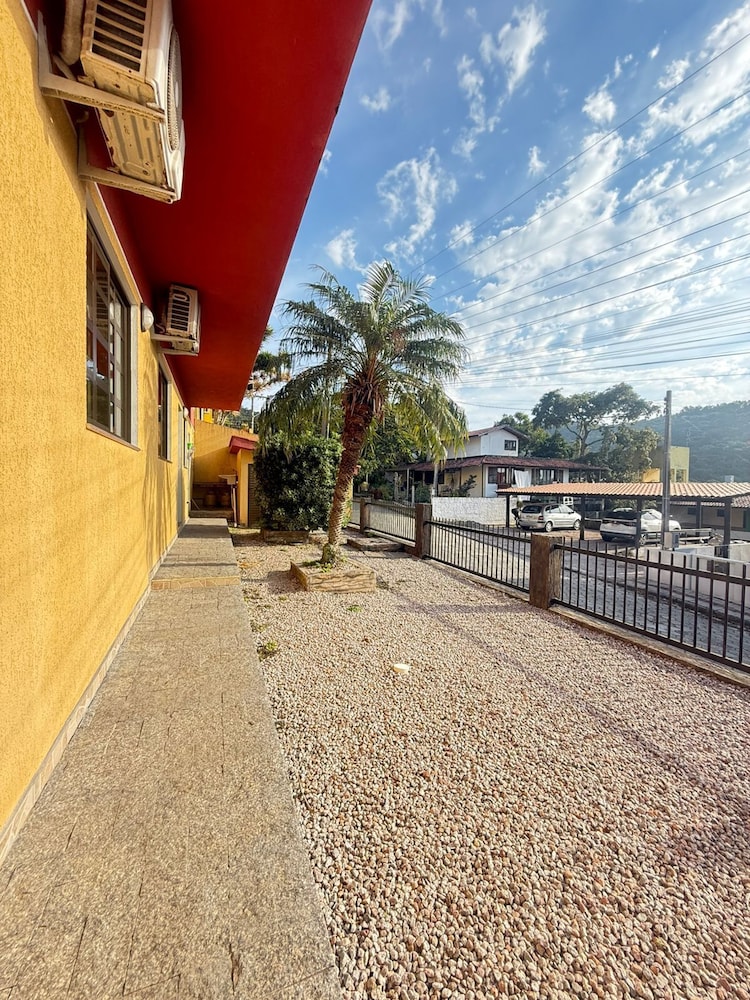 Residencial Vista Bela