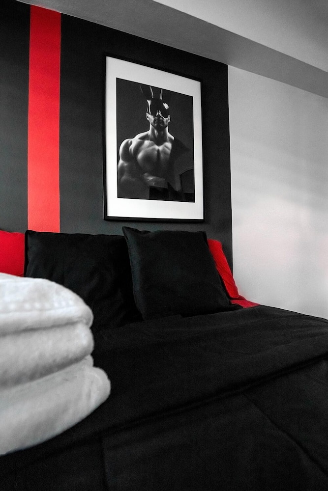 The Kyle - Property Image 21