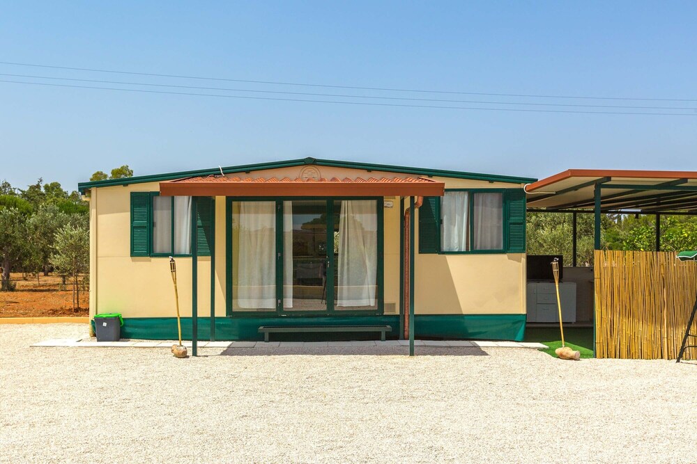 3048 Villette Tundo by Barbarhouse, photo 11