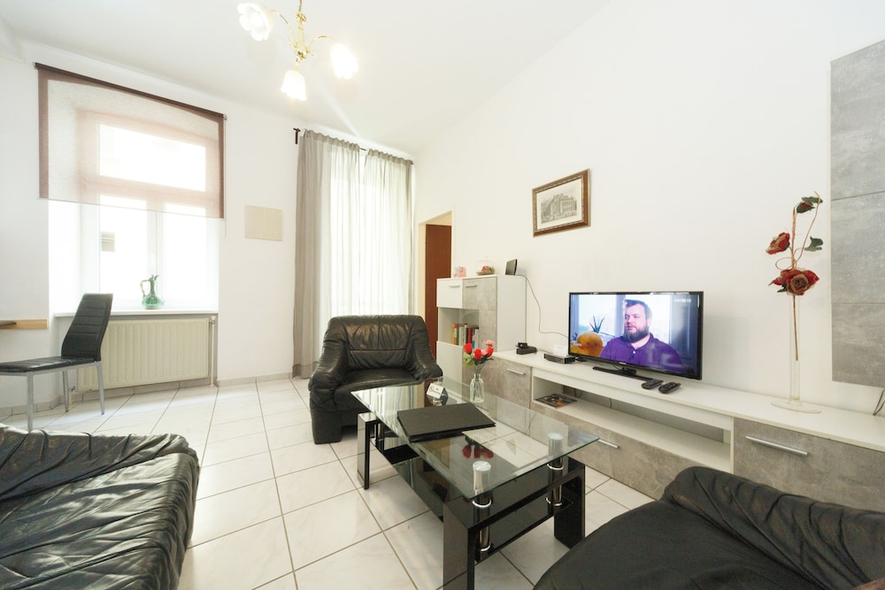 MTS-Immobilien
