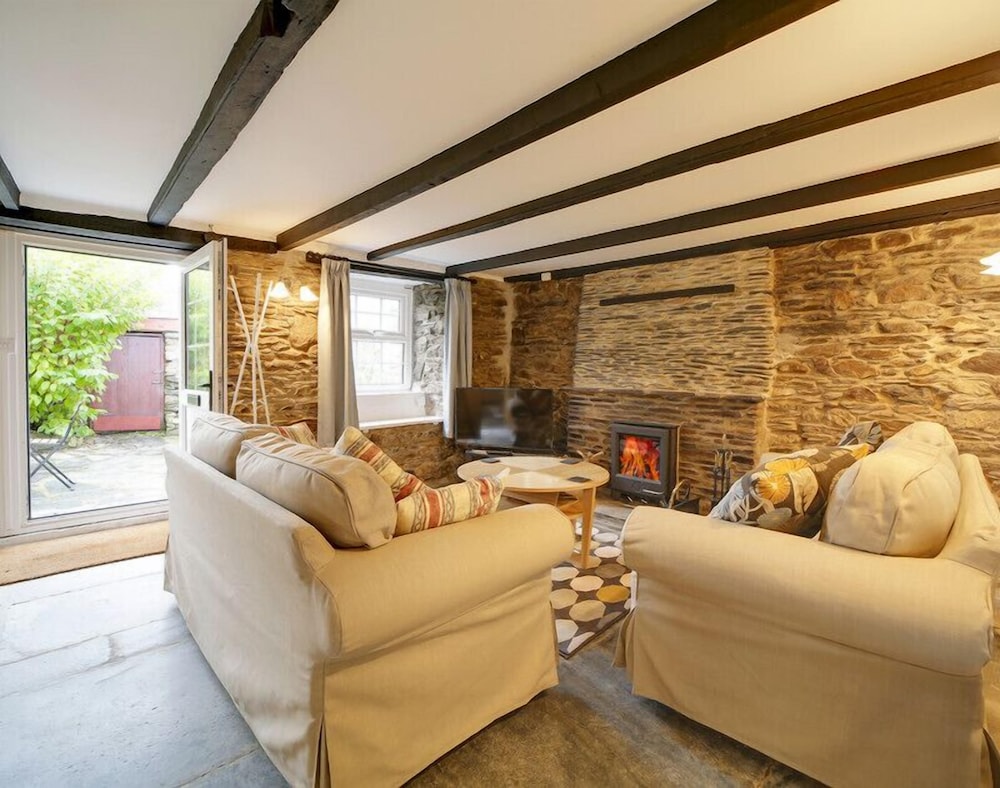 Dane Cottage