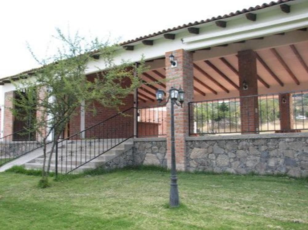 Photo 25