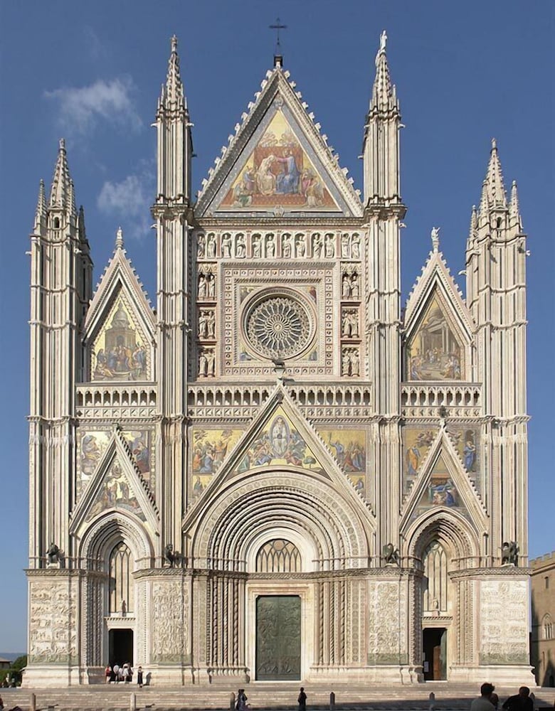 La Casella