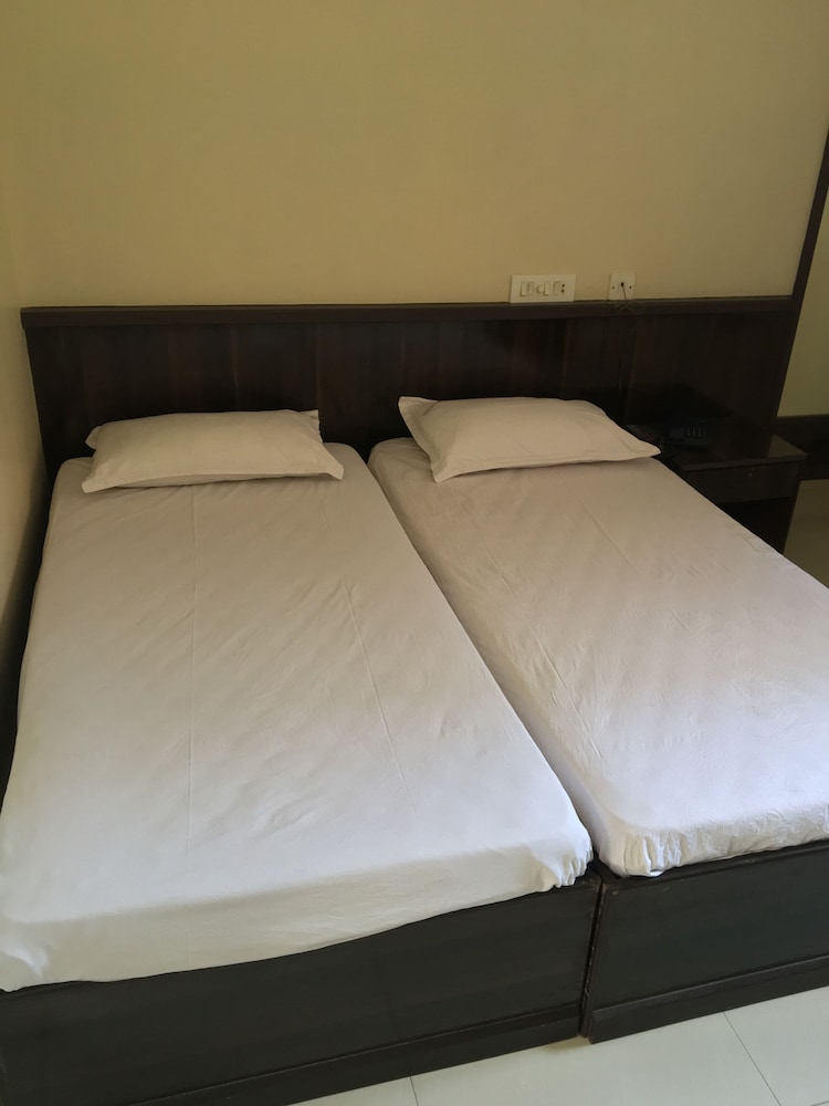Bhimas Inn