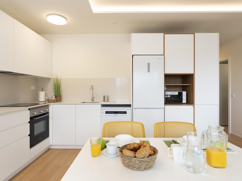 Apartamento Roca Paraiso DE Agaete CON Vistas