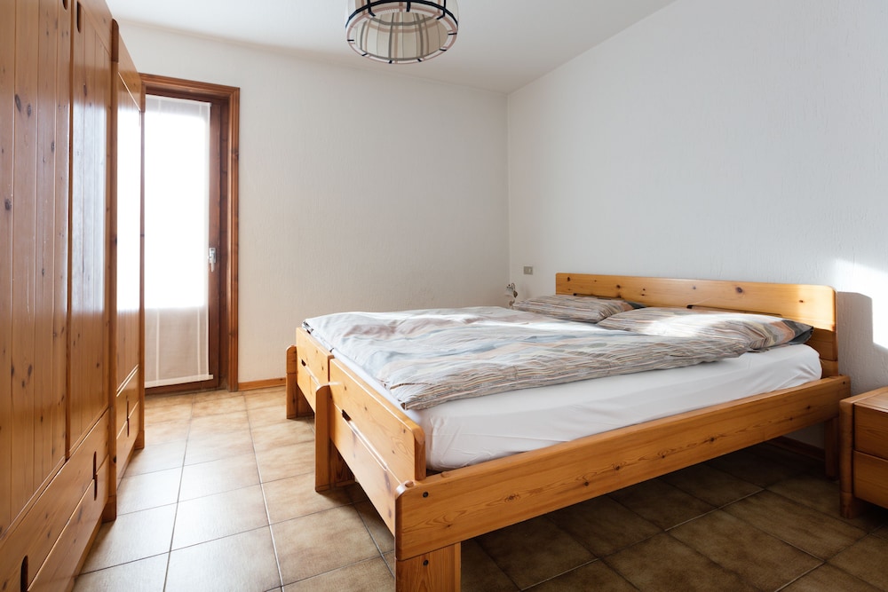 Residence Gardenia