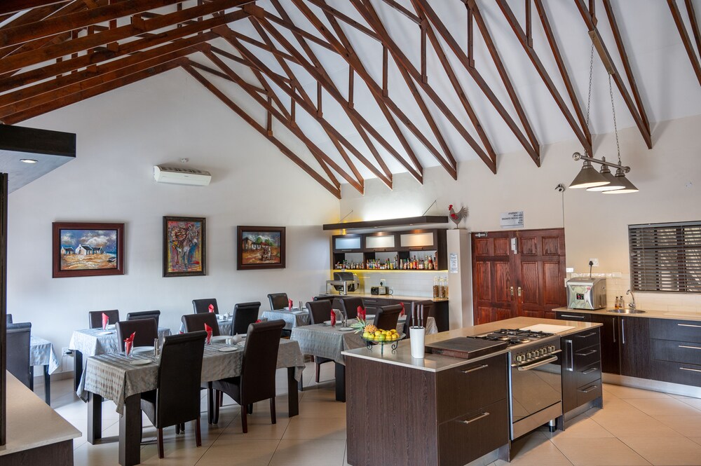 Casa Albergo view 4