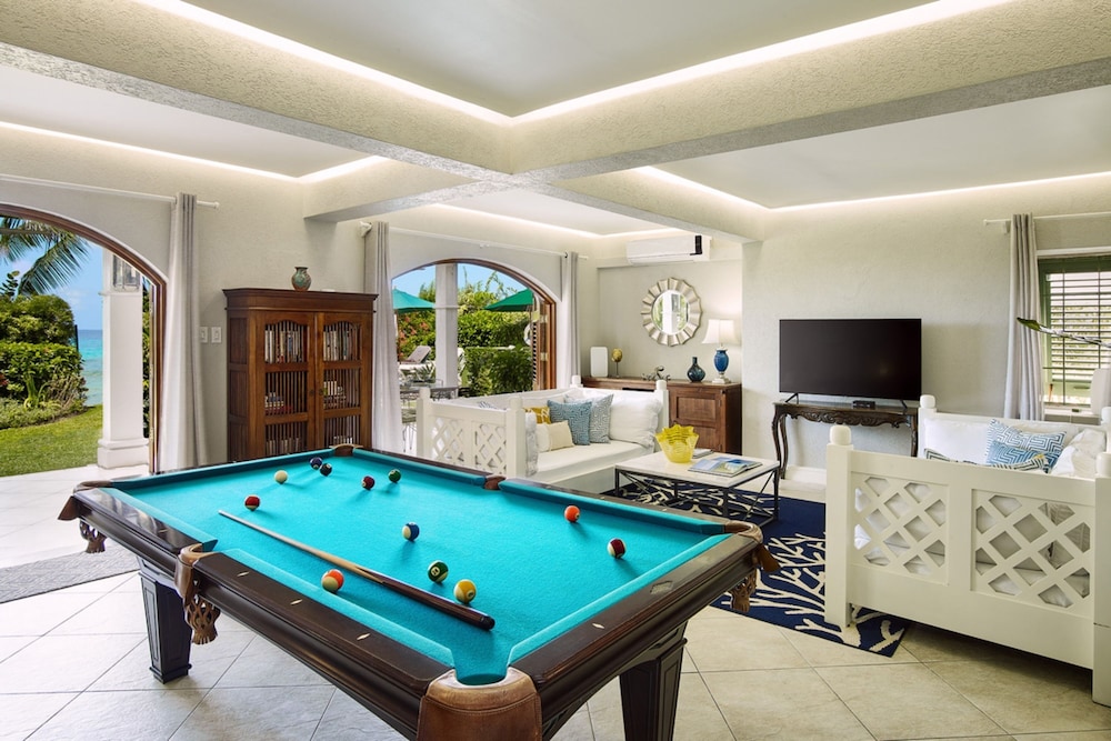 La Paloma by Blue Sky Luxury