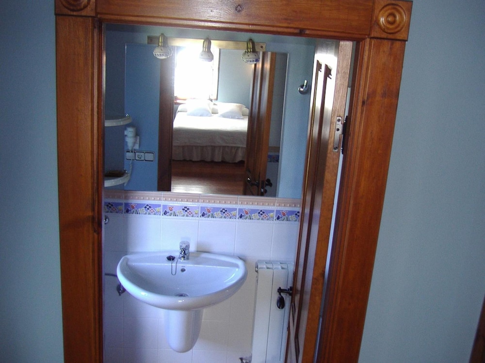 Photo 28