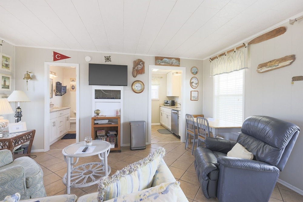 Cole's Houses 4159-4 4 Bedroom Home