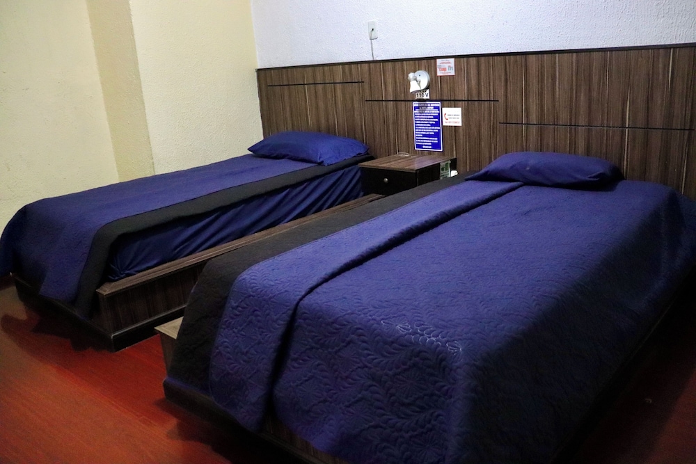 Hostal History Boutique
