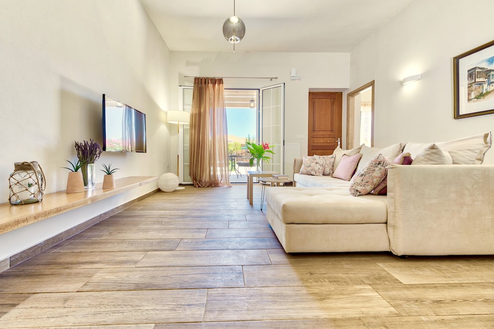 Villa Agricola photo 5