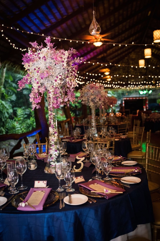 The Springs Resort & Spa at Arenal 100