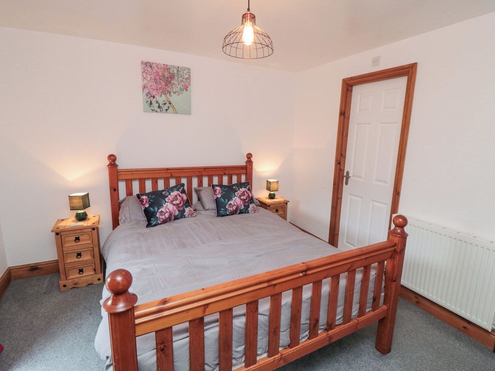 Psalm Cottage