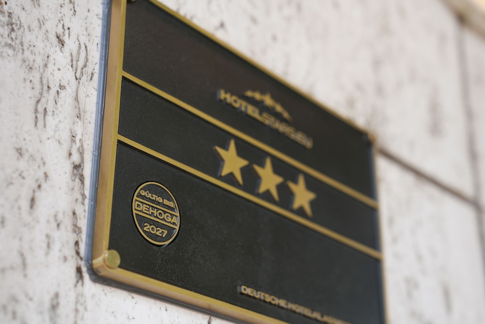 Frankfurt Vacations - Hotel Attache - Property Image 112