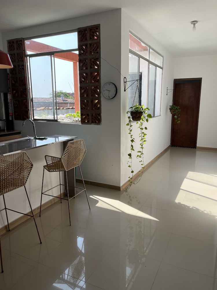 Epifania Guest House