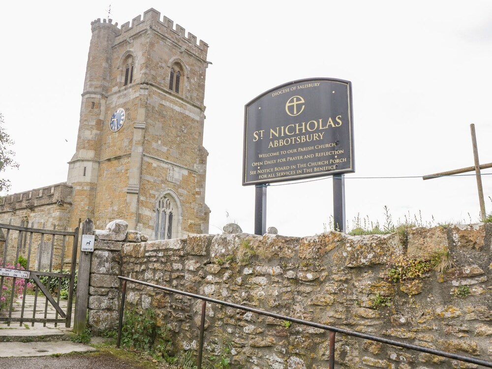 Photo 27