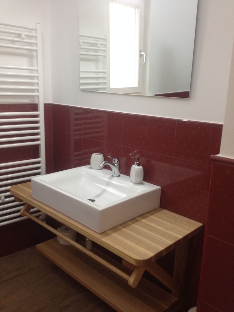 B&B l' Assunta photo 5