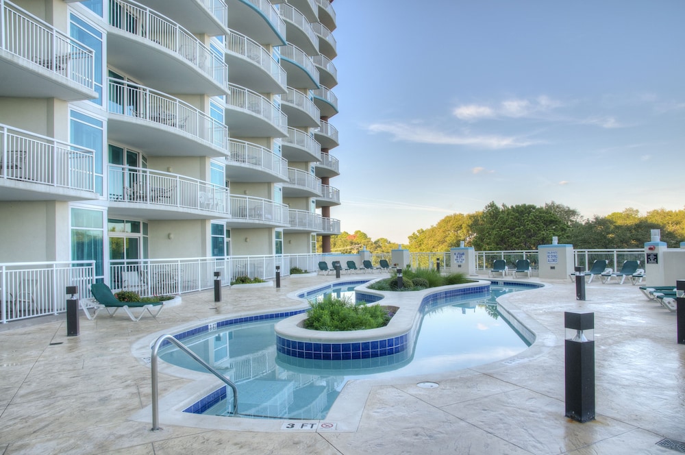 Horizon at 77th by Palmetto Vacations