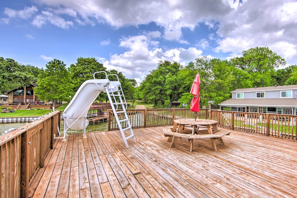Photo 31