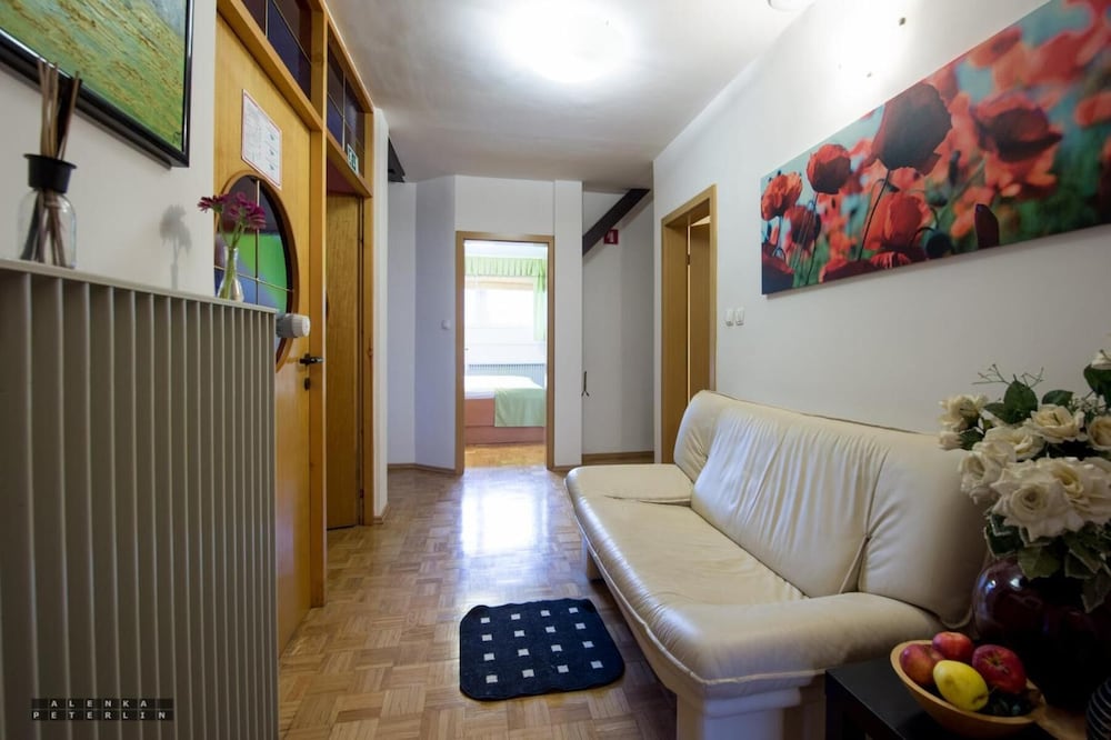 Guesthouse Kolesar, photo 39