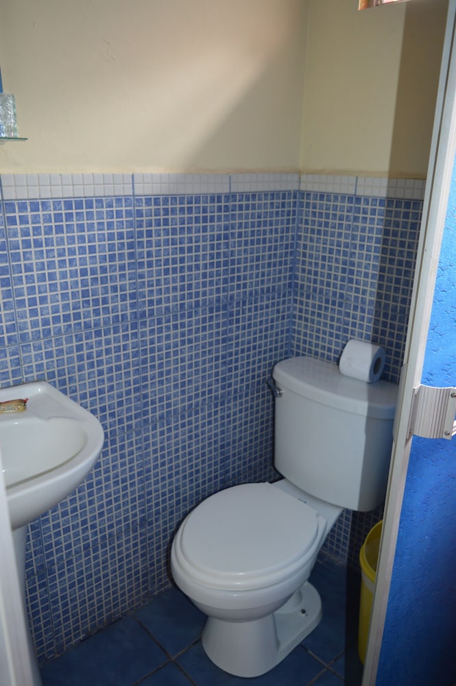 Hostal Paucartambo Wasichay II