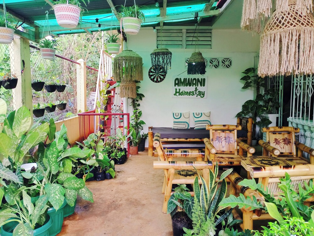 Amwani Garden - Image 2