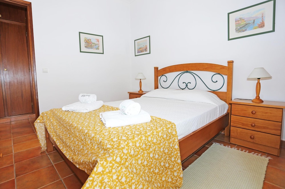 B59 - Beachside Pines Duplex in Lagos
