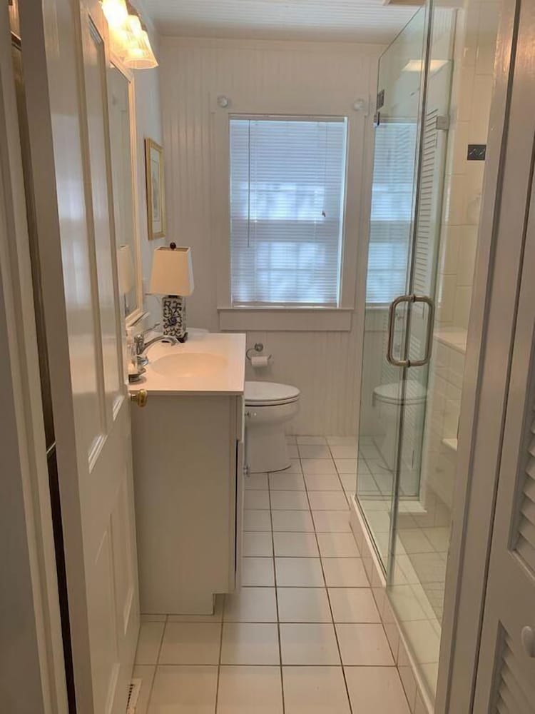 OAK Avenue 20