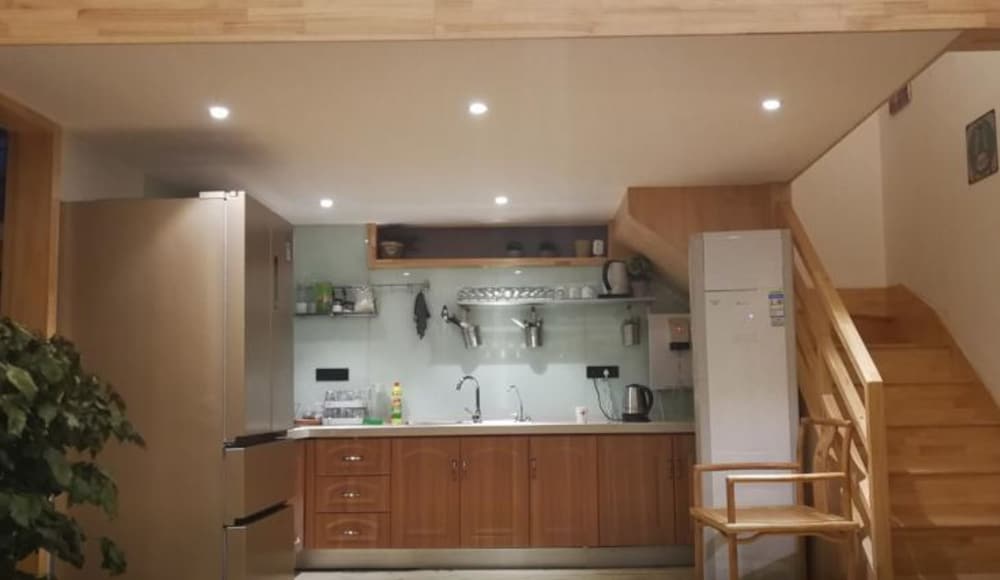 Simple Palace - Hostel, fotografía 2