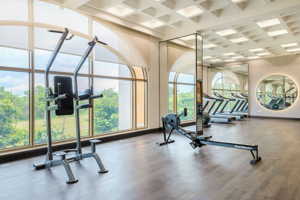Mira Home Apartment Hillside Phu Quoc