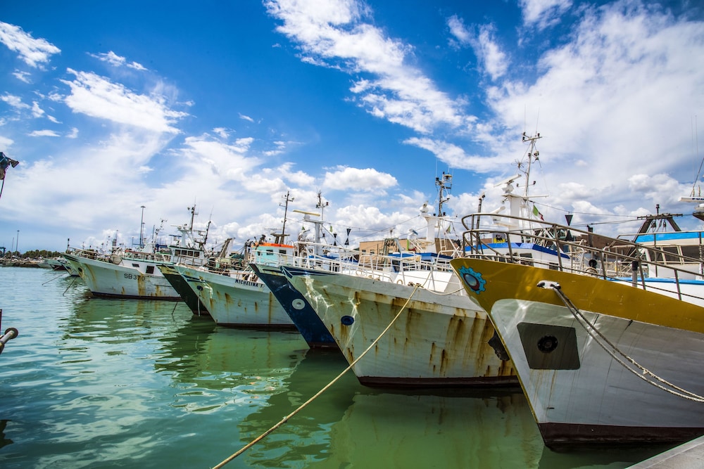 Mare d'Amare, 写真 23