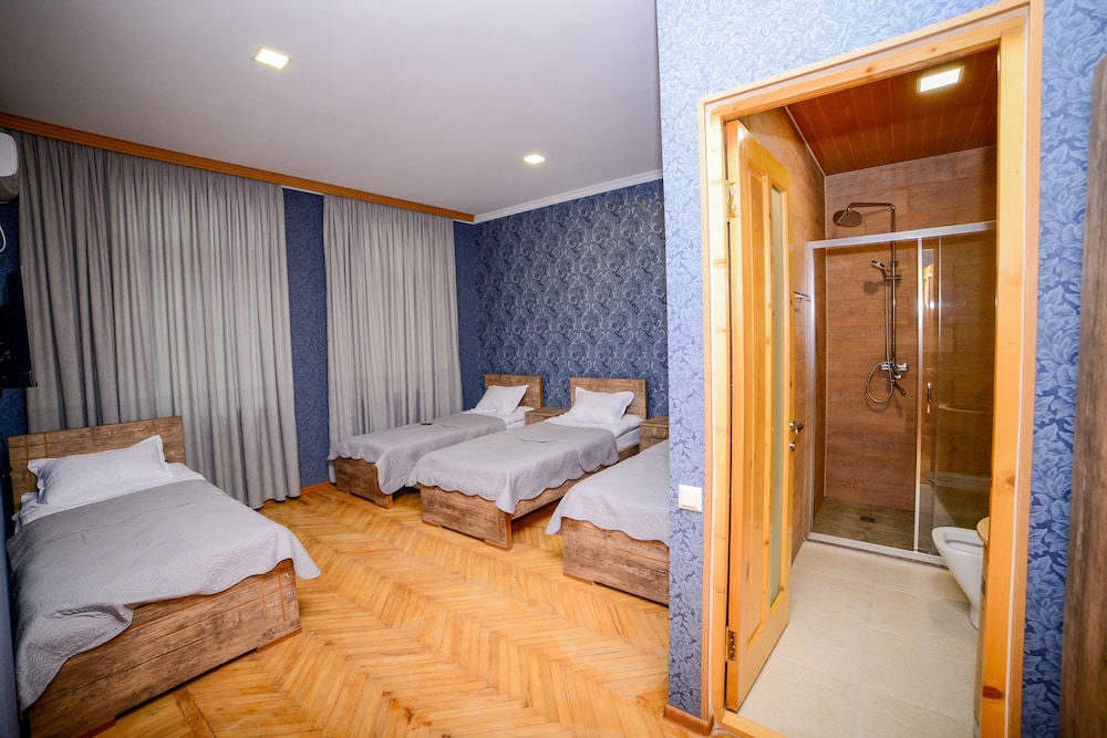 samta view 2