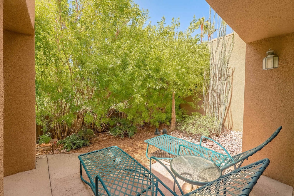 Modern Luxury at Ironwood Country Club Palm Desert