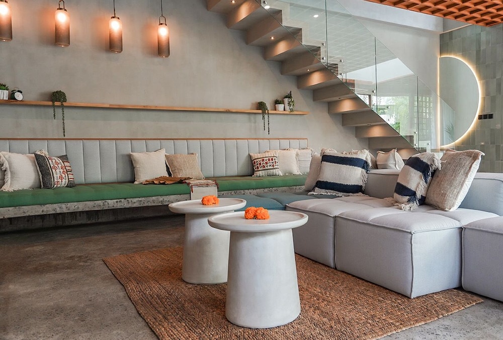 Vinaka Villa By Betterplace