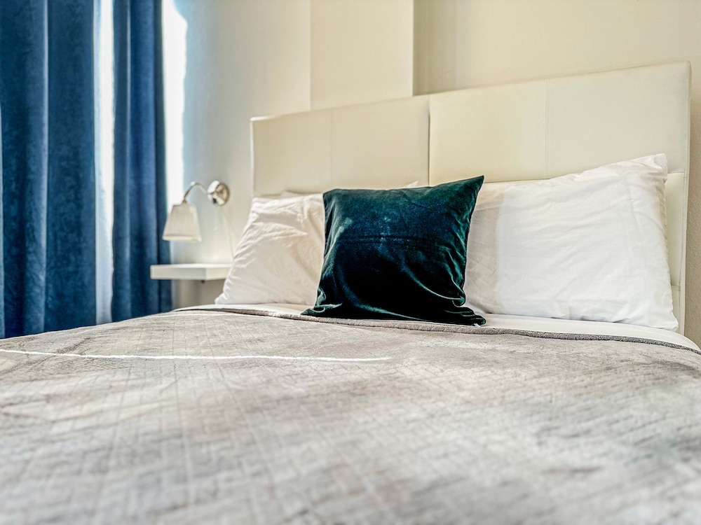 Boulevard 307