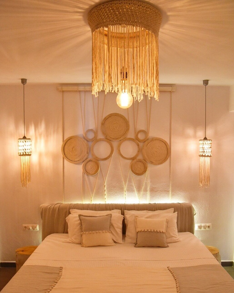Angelos Design Suites
