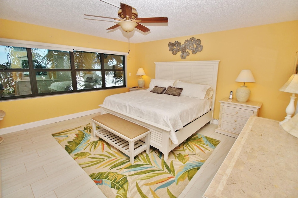 Southwind 205