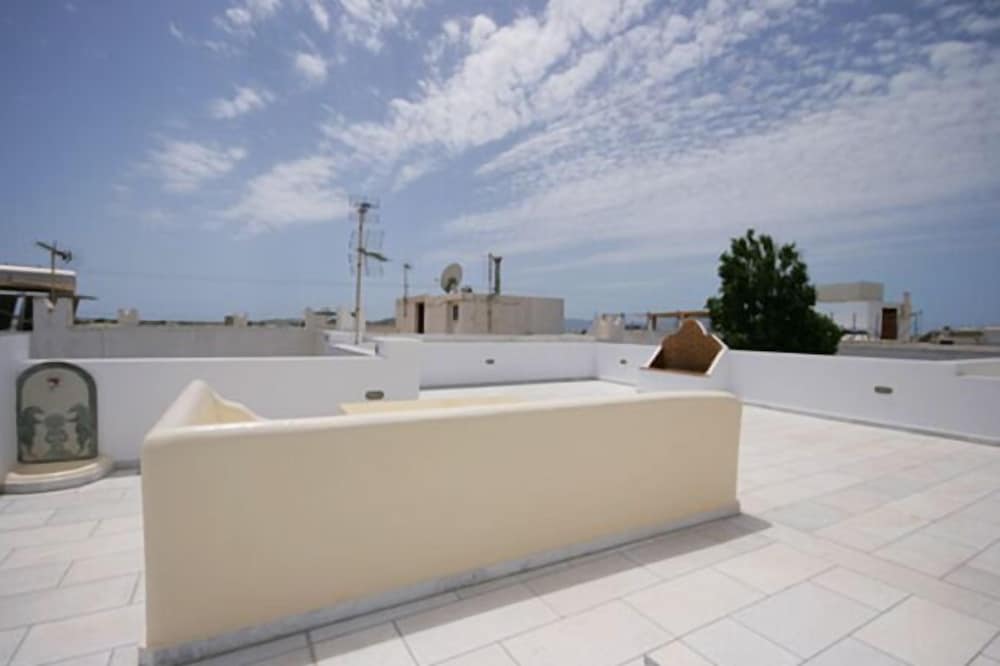 Studios Simos