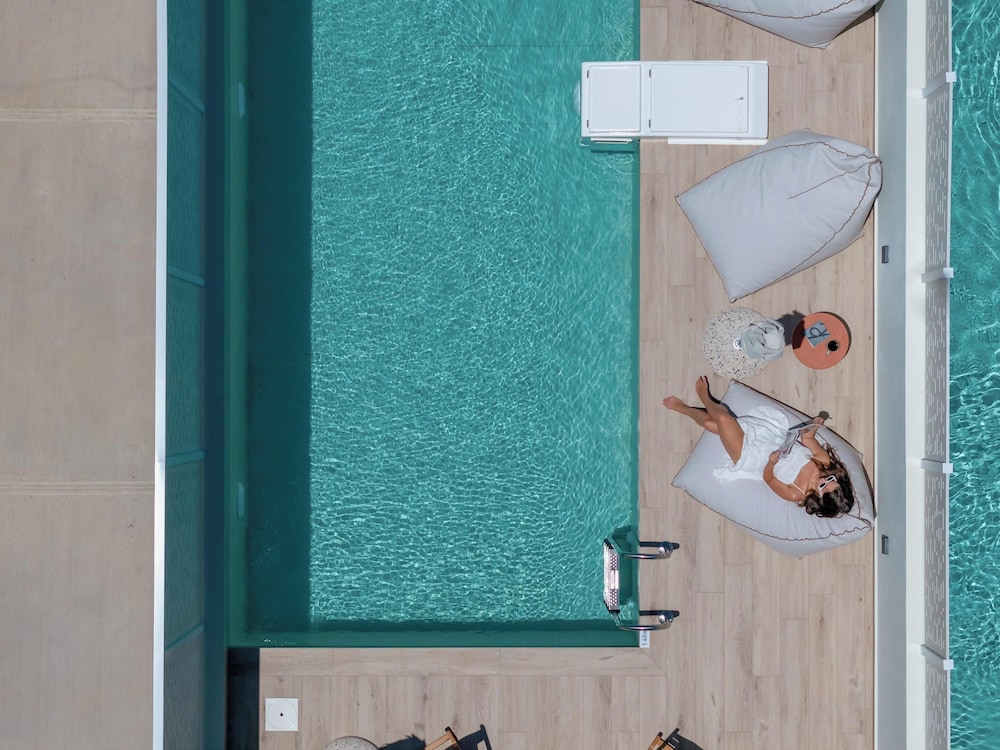 Aesthete Villas