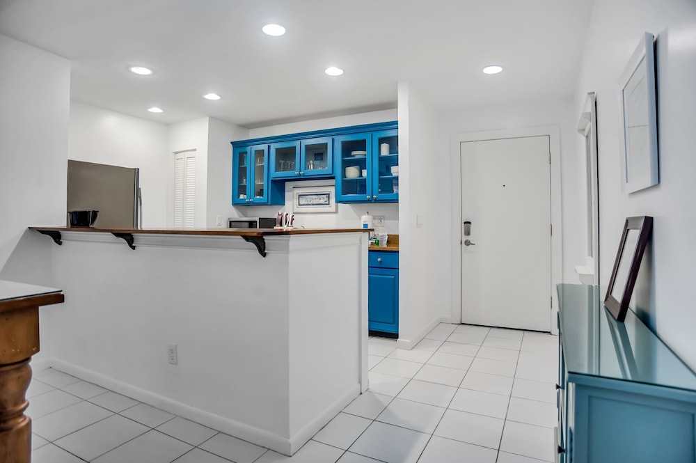 908 Cutter Court at The Sea Pines Resort