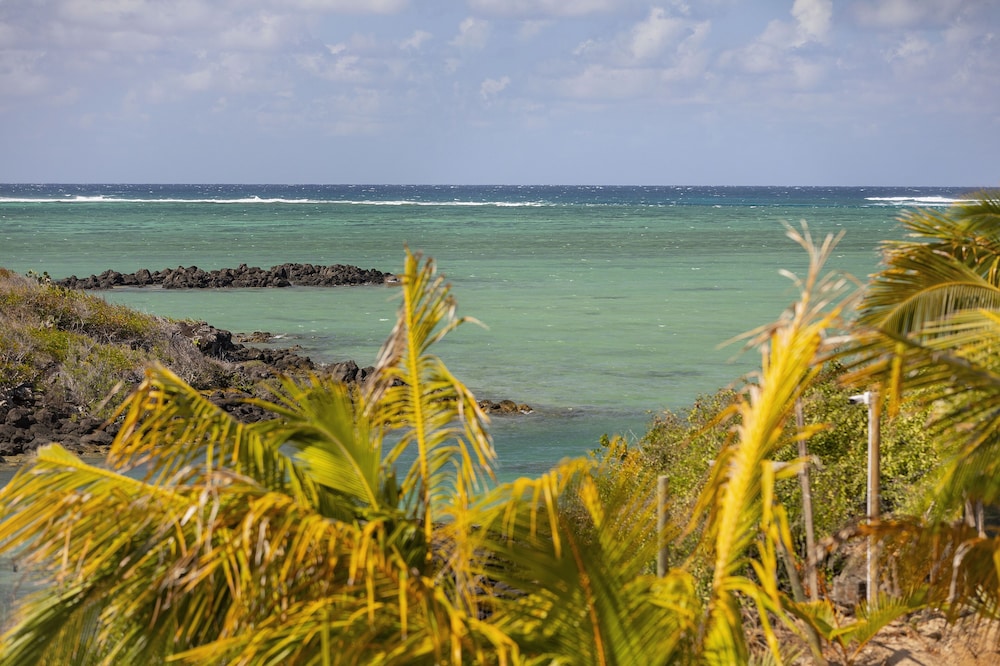 Ocean Grand Gaube