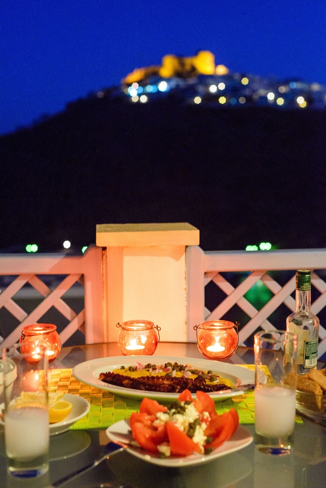 Ihthioessa Boutique Hotel - Property Image 103