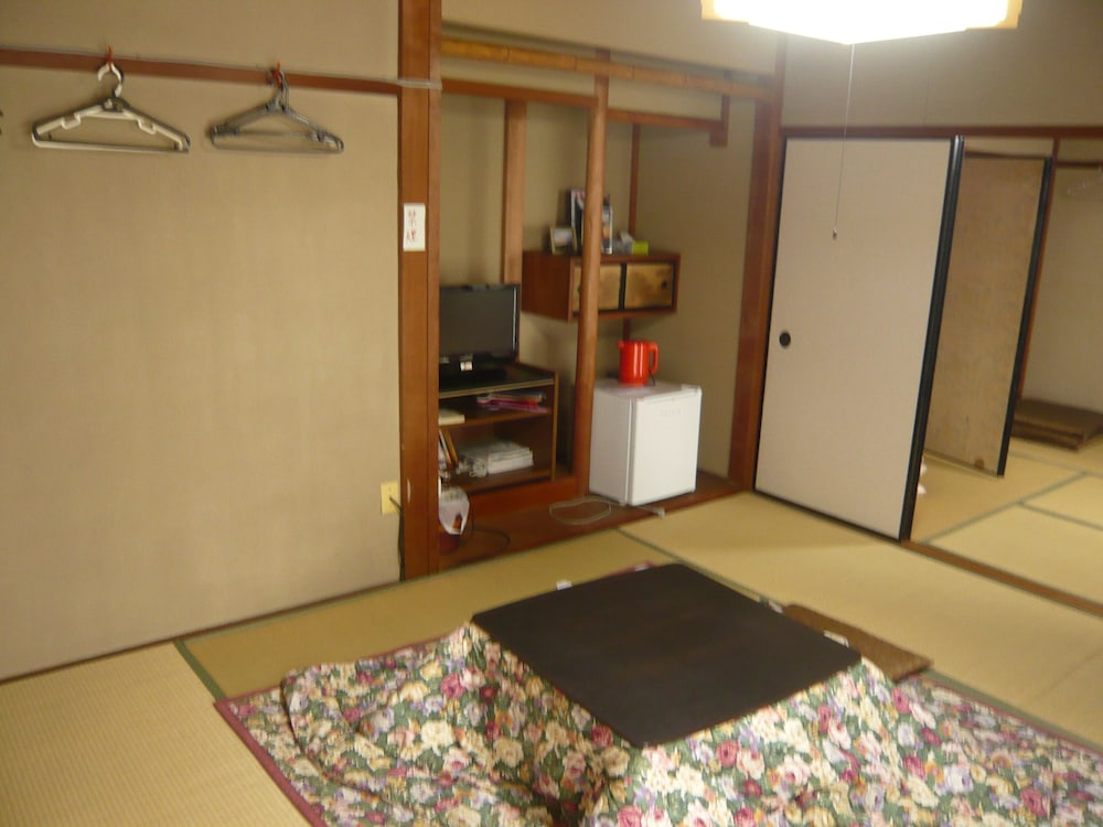 Photo 7