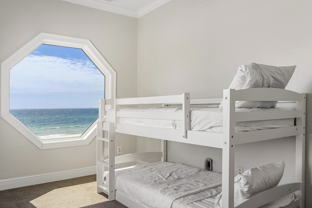 Shiloh - A by Southern Vacation Rentals