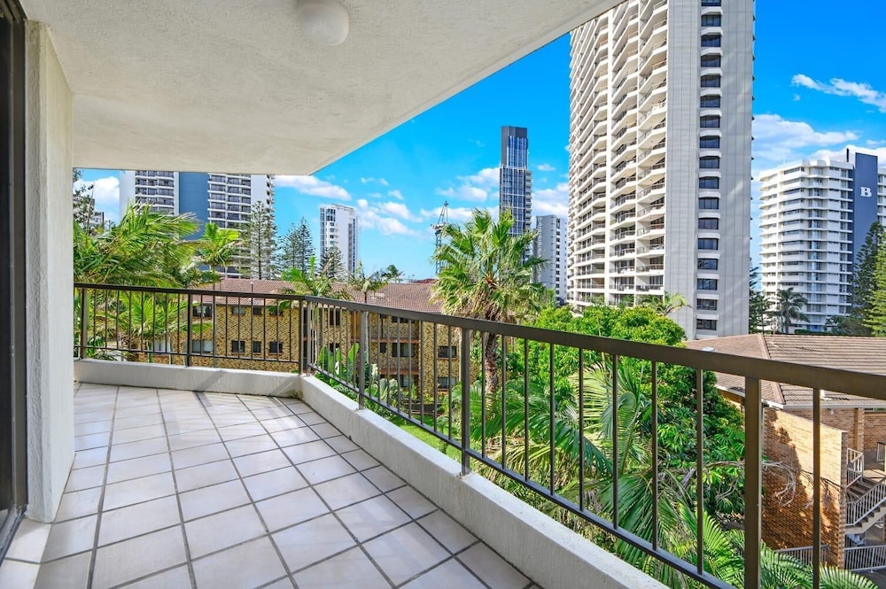 Beautiful 3-Bedroom Haven