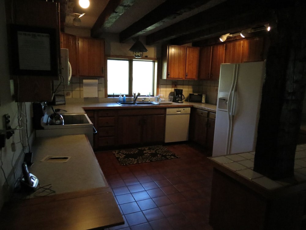 Photo 28